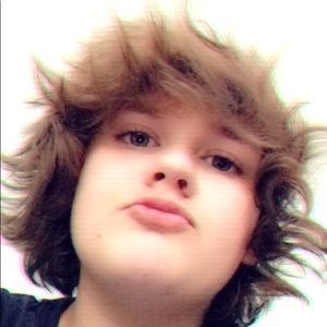 Meet your Posher, Judson